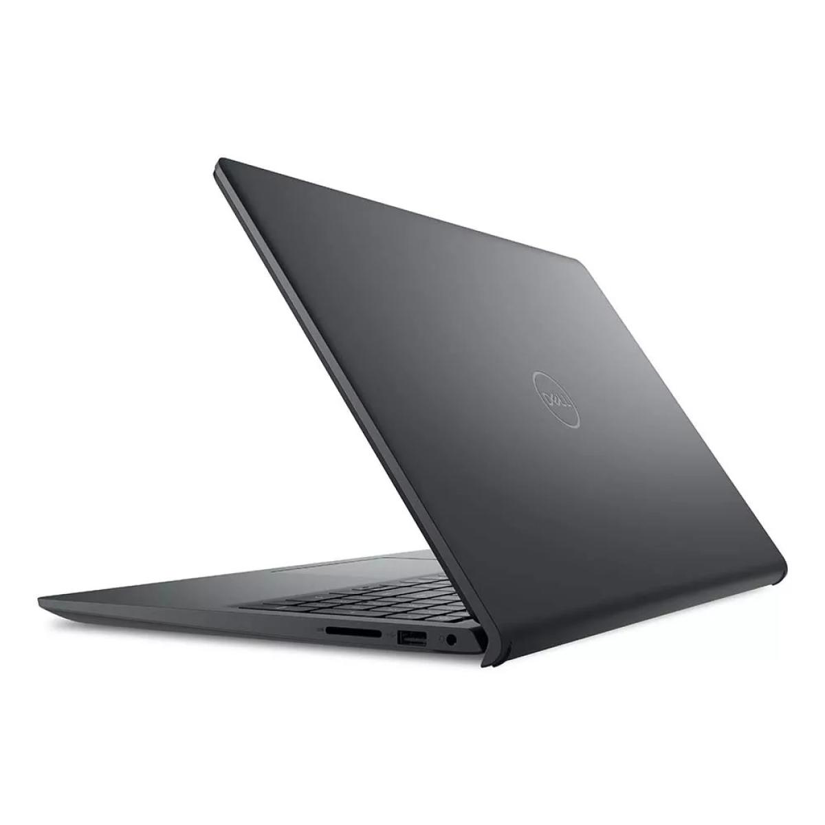 Dell 15 DC15250 13th Gen Intel Core i5-1334U – 15.6